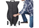 Carry BAG Stand UP Grills C004 - image 4