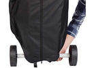 Carry BAG Stand UP Grills C004 - image 3