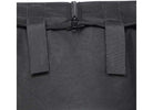 Carry BAG Stand UP Grills C004 - image 2