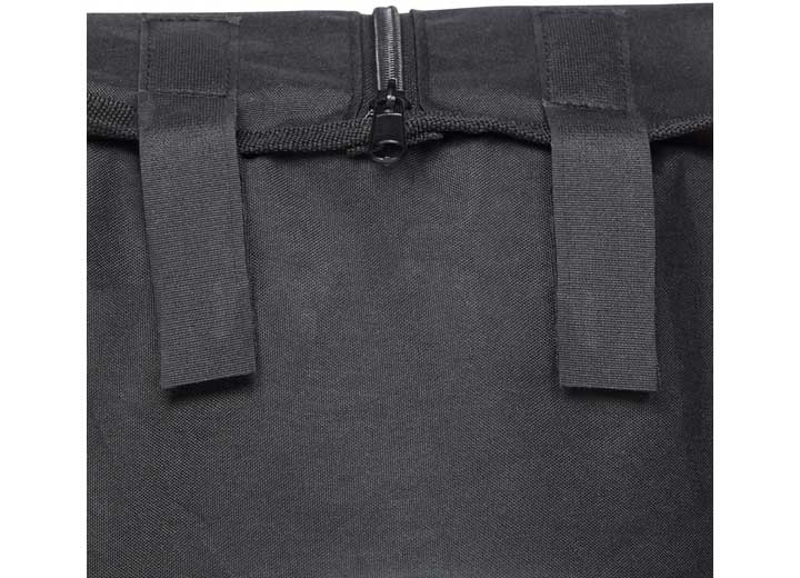 Carry BAG Stand UP Grills C004 - image 2