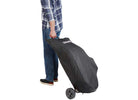 Carry BAG Stand UP Grills C004 - image 1
