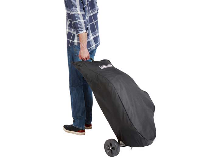 Carry BAG Stand UP Grills C004 - image 1