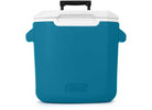 Chiller Cooler 28qt WHL 6220 Ocn/w/w C2 - image 4