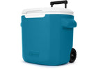 Chiller Cooler 28qt WHL 6220 Ocn/w/w C2 - image 3