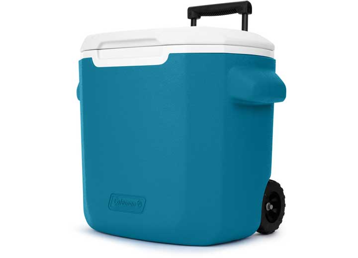 Chiller Cooler 28qt WHL 6220 Ocn/w/w C2 - image 3