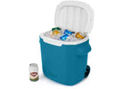 Chiller Cooler 28qt WHL 6220 Ocn/w/w C2 - image 2