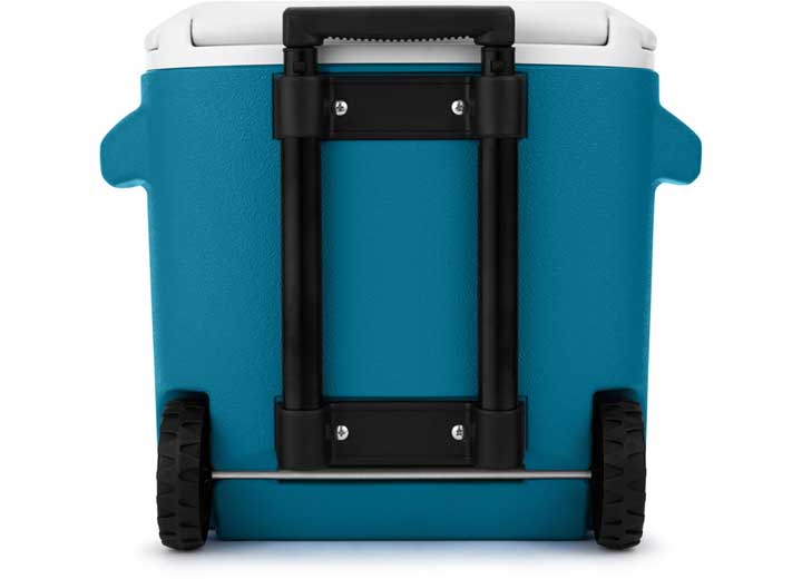 Chiller Cooler 28qt WHL 6220 Ocn/w/w C2 - image 1