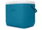 Chiller Cooler 30qt 5879 Ocean/w/w C4 - image 4