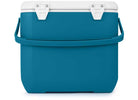 Chiller Cooler 30qt 5879 Ocean/w/w C4 - image 1