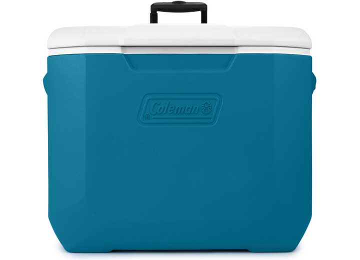 Chiller Cooler 60qt WHL 5883 Oc/w/w SIOC - image 5