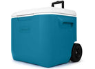 Chiller Cooler 60qt WHL 5883 Oc/w/w SIOC - image 4