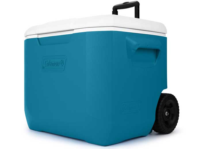 Chiller Cooler 60qt WHL 5883 Oc/w/w SIOC - image 4