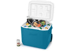 Chiller Cooler 60qt WHL 5883 Oc/w/w SIOC - image 3