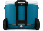 Chiller Cooler 60qt WHL 5883 Oc/w/w SIOC - image 1