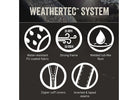 Weathermaster TENT 10p - image 8