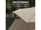 Weathermaster TENT 10p - image 4