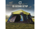 Instant TENT 10p DARK ROOM - image 4