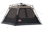 Instant Cabin TENT 4p - image 2
