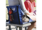 Coleman Stadium Chair - BLUE - image 3