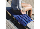 Coleman Stadium Chair - BLUE - image 2