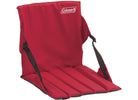 Coleman Stadium Chair - RED - image 4