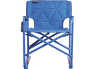 Coleman Sideliner PRO Rocker Chair-neptune - image 6