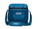 Chiller SOFT Cooler 16can Ocean C004 - image 8