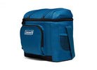 Chiller SOFT Cooler 16can Ocean C004 - image 5