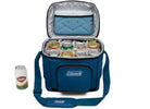 Chiller SOFT Cooler 16can Ocean C004 - image 3
