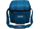 Chiller SOFT Cooler 16can Ocean C004 - image 2