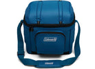 Chiller SOFT Cooler 16can Ocean C004 - image 1