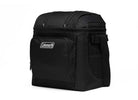 Chiller SOFT Cooler 30can Black SIOC - image 6