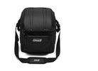 Chiller SOFT Cooler 30can Black SIOC - image 1