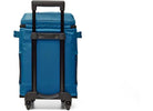 Chiller SOFT Cooler 42can WLD Ocean SIOC - image 5