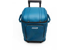 Chiller SOFT Cooler 42can WLD Ocean SIOC - image 4
