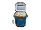 Chiller SOFT Cooler 42can WLD Ocean SIOC - image 1