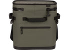 Grizzly Coolers Drifter Cooler 16 Lunar Green - image 5