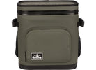Grizzly Coolers Drifter Cooler 16 Lunar Green - image 6