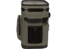 Grizzly Coolers Drifter Cooler 16 Lunar Green - image 1