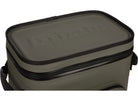 Grizzly Coolers Drifter Cooler 16 Lunar Green - image 3