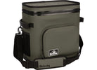 Grizzly Coolers Drifter Cooler 16 Lunar Green - image 4