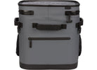 Grizzly Coolers Drifter Cooler 16 Stealth Gray - image 5