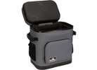Grizzly Coolers Drifter Cooler 16 Stealth Gray - image 2
