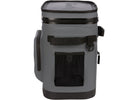 Grizzly Coolers Drifter Cooler 16 Stealth Gray - image 1