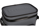 Grizzly Coolers Drifter Cooler 16 Stealth Gray - image 3