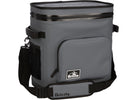 Grizzly Coolers Drifter Cooler 16 Stealth Gray - image 4