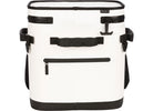 Grizzly Coolers Drifter Cooler 16 Whiteout - image 5
