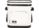 Grizzly Coolers Drifter Cooler 16 Whiteout - image 6