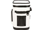 Grizzly Coolers Drifter Cooler 16 Whiteout - image 1