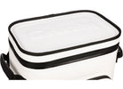 Grizzly Coolers Drifter Cooler 16 Whiteout - image 4